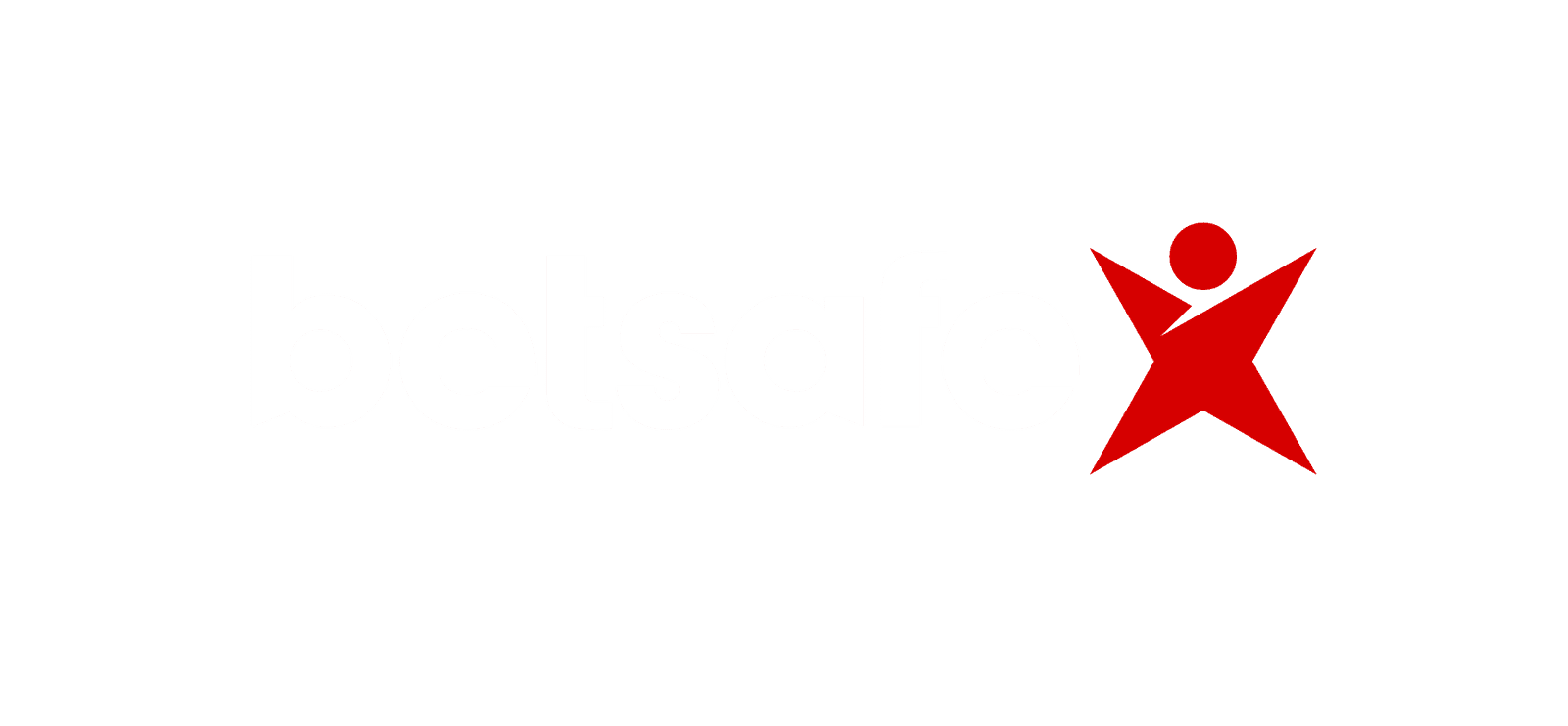 Betsafe Logo