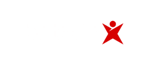 Betsafe Logo