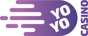 YoYo Casino Logo