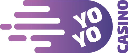 YoYo Casino Logo