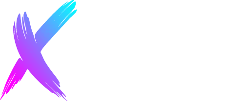 X3000 logo