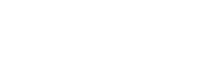 Snabbare Casino Logo