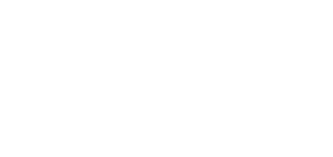 Jackpotjoy logo